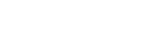 ホーム